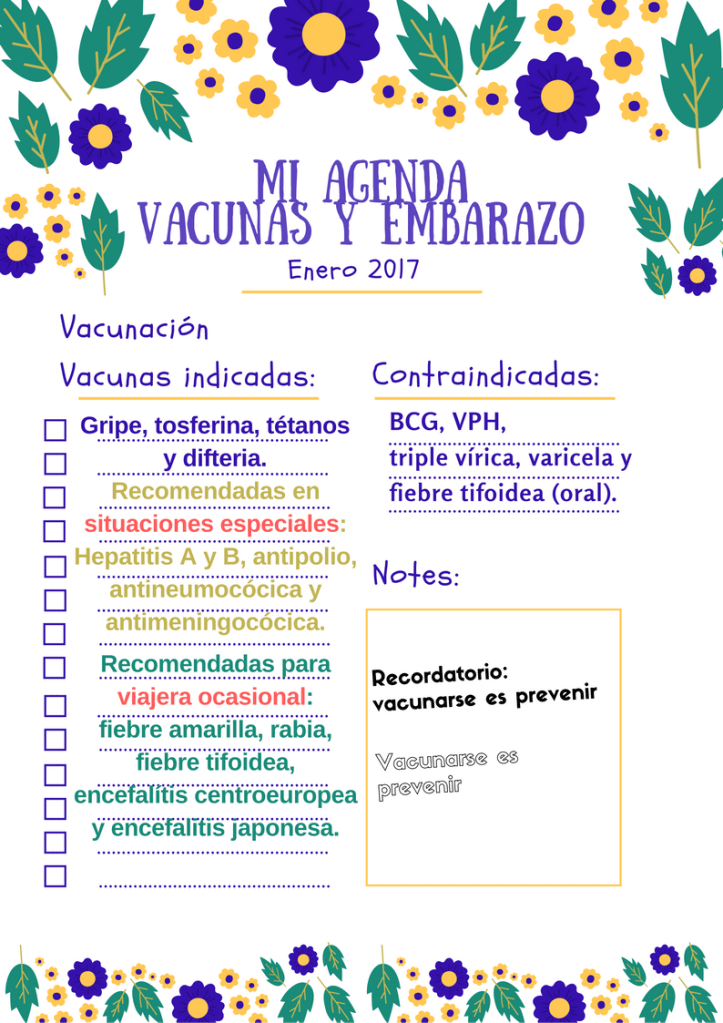 mi-agenda